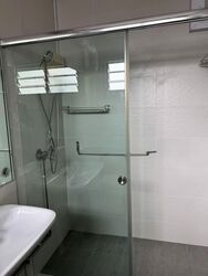 Blk 460 Pasir Ris Drive 4 (Pasir Ris), HDB Executive #588293681